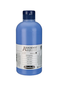 Акрилна боја Schmincke AKADEMIE Acryl color 500 ml