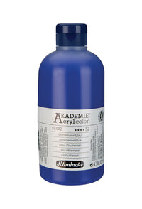 Акрилна боја Schmincke AKADEMIE Acryl color 500 ml