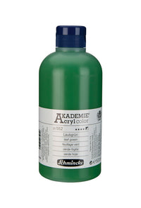 Акрилна боја Schmincke AKADEMIE Acryl color 500 ml
