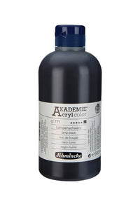 Акрилна боја Schmincke AKADEMIE Acryl color 500 ml