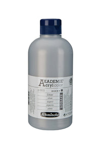Акрилна боја Schmincke AKADEMIE Acryl color 500 ml