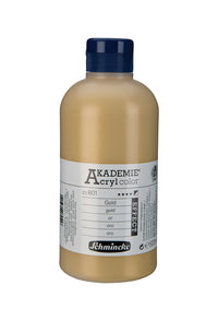 Акрилна боја Schmincke AKADEMIE Acryl color 500 ml