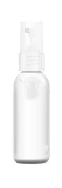 Распрскувач за шишенце Pentart 60 ml
