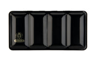 Празна метална кутија Schmincke за 18 x 5 ml туби