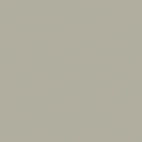 Кремаста полу - сјајна акрилна боја Pentart 60 ml – beige