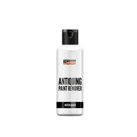 Отстранувач на антиквирачка боја Pentart 80 ml