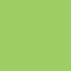 Декоративен филц синтетички 20x30 cm – light green