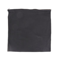 Перница за декорирање 40x40 cm – cm, black