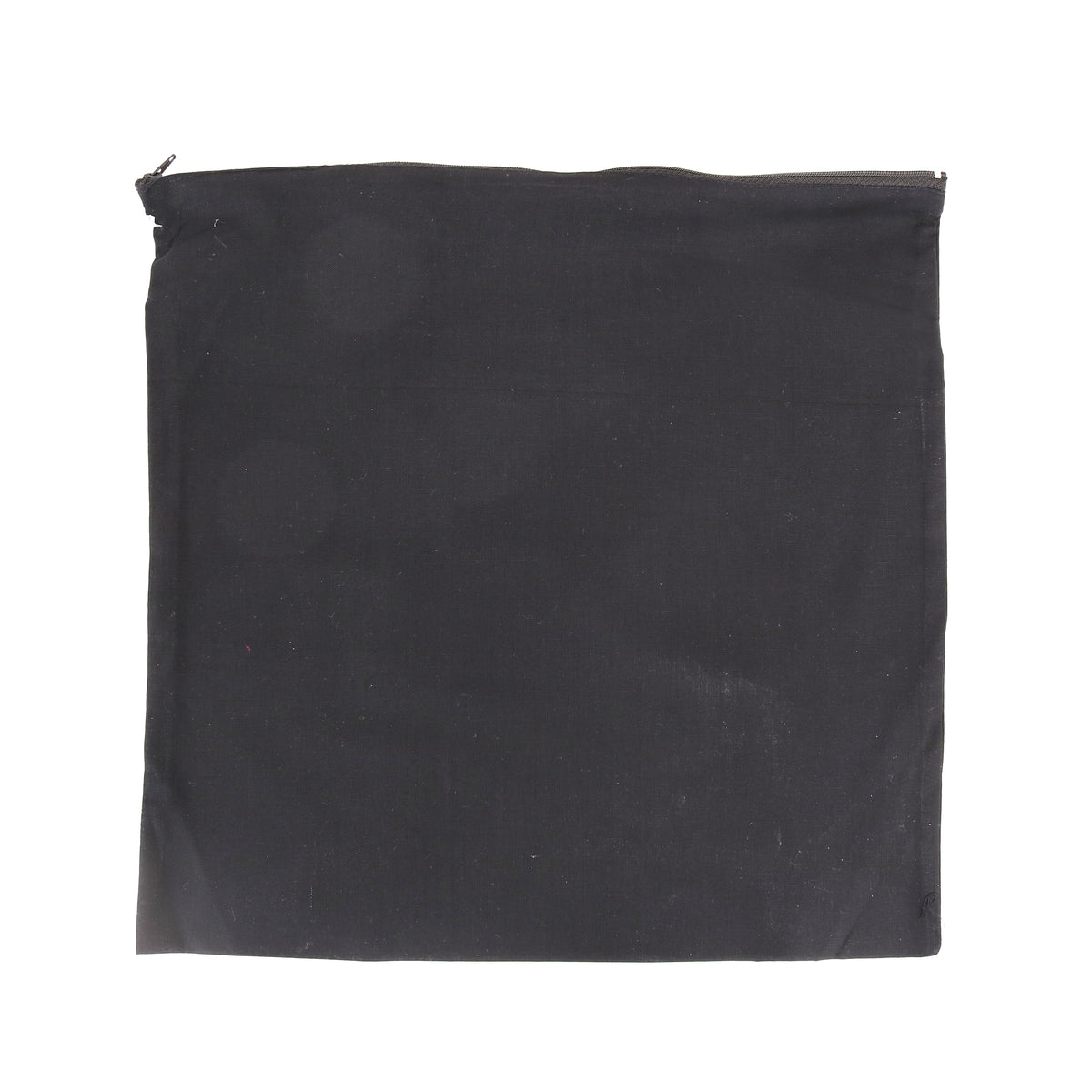 Перница за декорирање 40x40 cm – cm, black