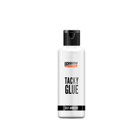 Хоби лепило за правење самолепливи површини Pentart – 80 ml