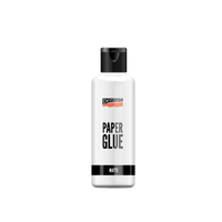 Матно лепило за хартија Pentart 80 ml