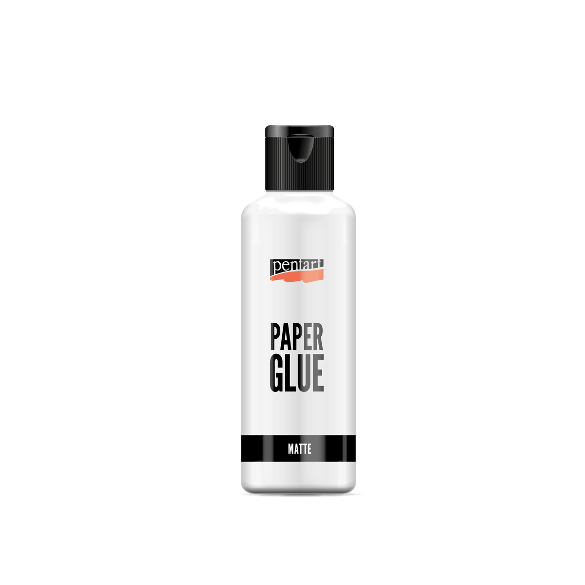 Матно лепило за хартија Pentart 80 ml