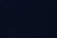 Декоративен филц синтетички 20x30 cm – midnight blue