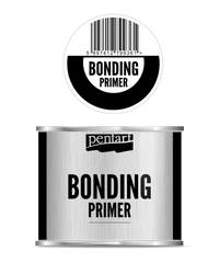 Премаз - Bonding Primer Pentart - избери – 500 ml