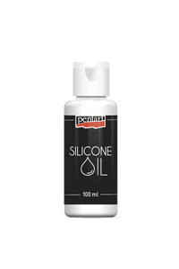 Силиконско масло Pentart 20 ml – 100 ml