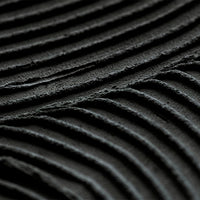 3D ARTMIE Midnight - 4