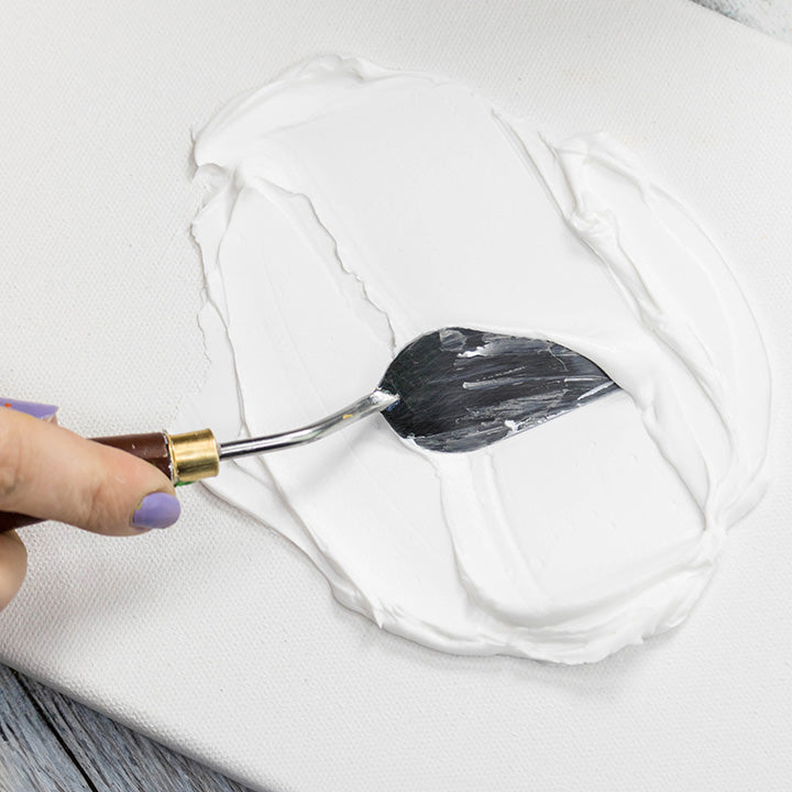 3D паста за втиснување за моделирање ARTMIE BUTTER - 4