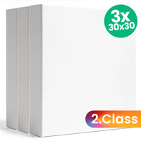 3D платно комплет - 1