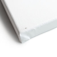 3D платно комплет - втор квалитет - 50x70 см - 6