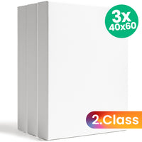 3D платно сет од 3 - 1