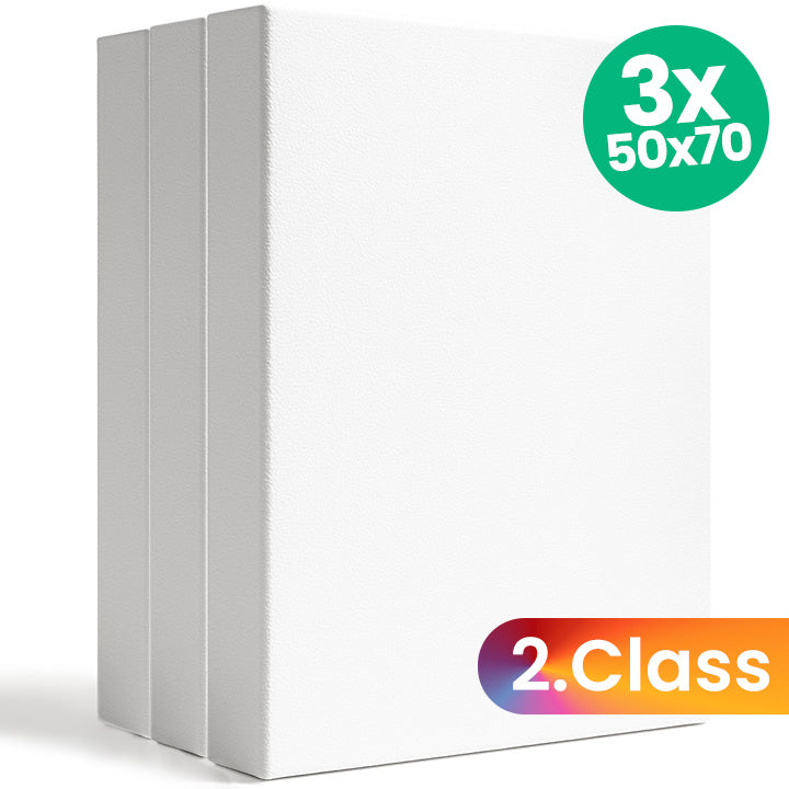 3D платно сет од 3 - 1