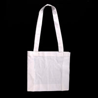 Памучна торба бела 38 х 42 см – 29 x 9 x 27 cm