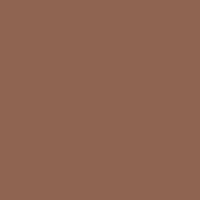 Металик пигмент прашок – fire gold