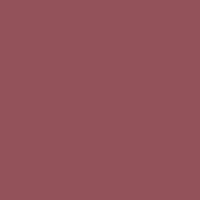 Металик пигмент прашок – copper