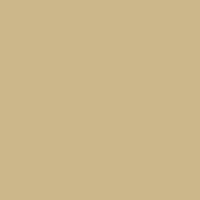 Металик пигмент прашок – antique gold