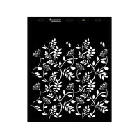 Сјаен лак-маркер Kreul за калиграфија – Flower 10 - L