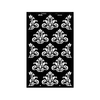 Сјаен лак-маркер Kreul за калиграфија – Baroque 03 - XL