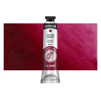 artemisia olajfesték 40 ml – краплак