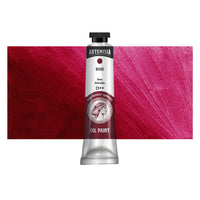 artemisia olajfesték 40 ml – розево виолетова