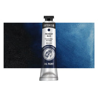 artemisia olajfesték 40 ml – пруско сина