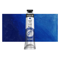 artemisia olajfesték 40 ml – кобалт сина