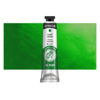 artemisia olajfesték 40 ml – светлозелена