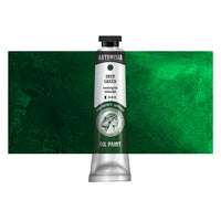 artemisia olajfesték 40 ml – темнозелена