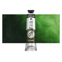 artemisia olajfesték 40 ml – маслинесто зелена