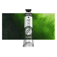 artemisia olajfesték 40 ml – земјено зелена