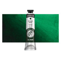 artemisia olajfesték 40 ml – фтало зелена
