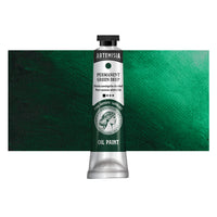 artemisia olajfesték 40 ml – перманент темнозелена