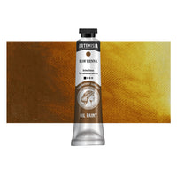 artemisia olajfesték 40 ml – природна сиена