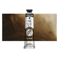 artemisia olajfesték 40 ml – печена умбра