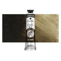 artemisia olajfesték 40 ml – природна умбра