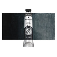 artemisia olajfesték 40 ml – пејнова сива