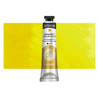 artemisia olajfesték 40 ml – перманент светложолта