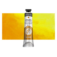 artemisia olajfesték 40 ml – перманент темножолта