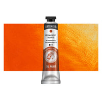 artemisia olajfesték 40 ml – перманент портокалова