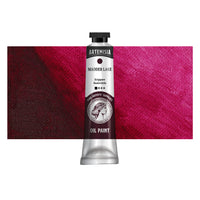 artemisia olajfesték 40 ml – броќ црвена