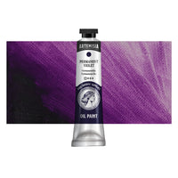 artemisia olajfesték 40 ml – перманент виолетова